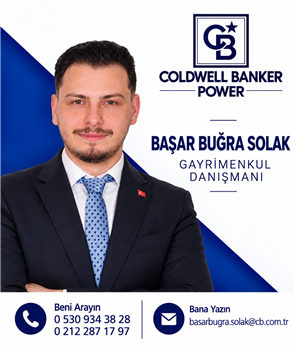 Başar Buğra Solak