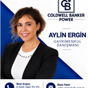 Elif Aylin Ergin