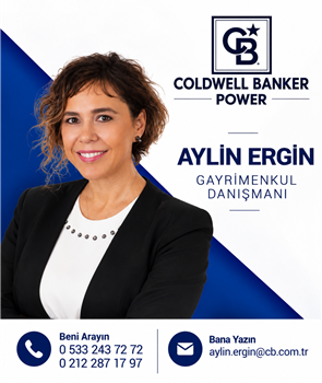 Elif Aylin Ergin