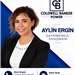 Elif Aylin Ergin