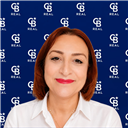 Nazlı Civirci
