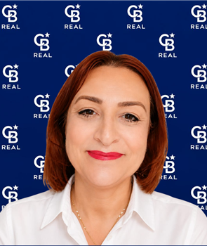 Nazlı Civirci