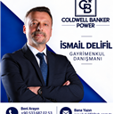 İsmail Delifil