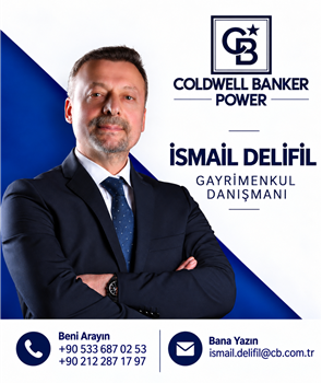 İsmail Delifil