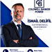 İsmail Delifil