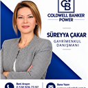 Süreyya Çakar