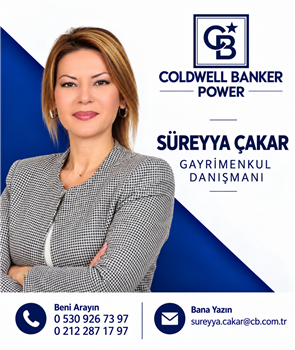 Süreyya Çakar