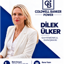 Dilek Ülker