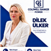 Dilek Ülker
