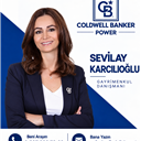 Sevilay Karcılıoğlu