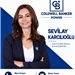 Sevilay Karcılıoğlu