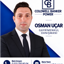 Osman Uçar