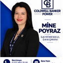 Mine Poyraz