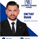 Oktay İnan