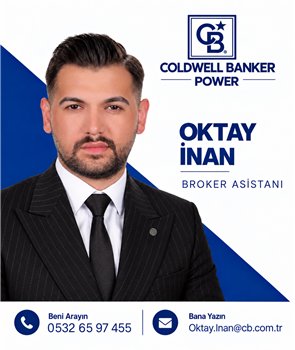 Oktay İnan
