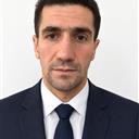 Hüseyin Keskin
