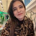 Özlem Bağ