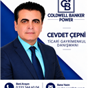 Cevdet Çepni