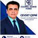 Cevdet Çepni
