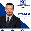 Efe Poyraz