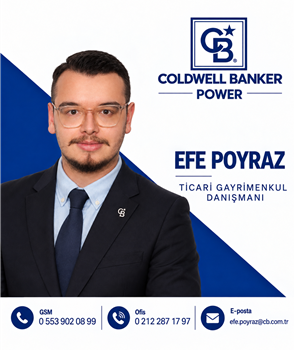 Efe Poyraz