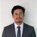 Baran Sepetci