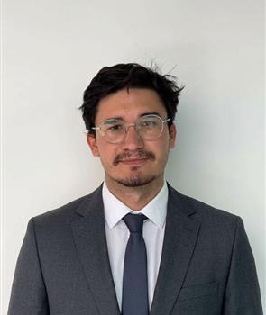 Baran Sepetci