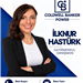İlknur Hastürk
