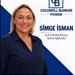 Arkul Simge İsman