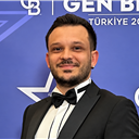 Tuğberk Akın
