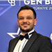 Tuğberk Akın
