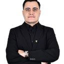 Muhammed Furkan Kumaş