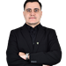 Muhammed Furkan Kumaş