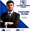 Yusuf Emre Öztürk