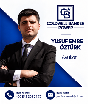 Yusuf Emre Öztürk