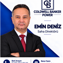 Emin Deniz