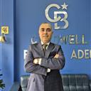 Mehmet Demir