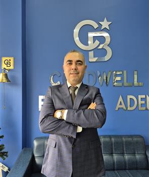 Mehmet Demir