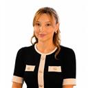 Ebru Koçyiğit