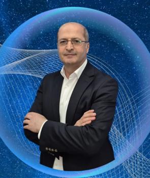 Duran Demir