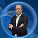 Duran Demir