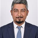 Barış Yeğin