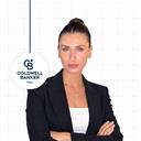 Bilge Sena İşcan