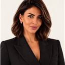 Burcu Akgenç
