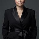 Eda Karataş