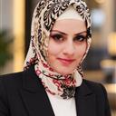 Nuran Şen