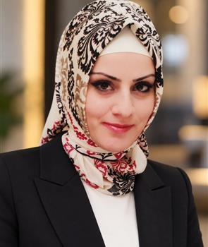 Nuran Şen
