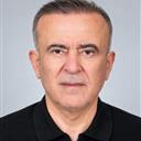 Müslüm Kaplan