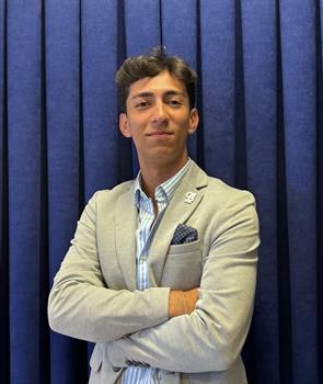 Muhammed Yusuf Karakaya