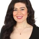 Merve Anıtkan